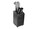 Tripp Lite SRCOOL24K Image 1 from Left-angle