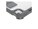 Targus THD969GL                       Image 11 from Close-up