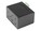 StarTech.com IMC100MSFP Image 3 from Back