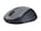 Logitech 910-007475 Image 1 from Right-angle Logitech 910-007475 Image 1 from Right-angle