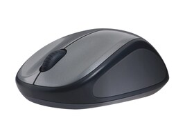 Logitech 910-007475 Main Image from Right-angle Logitech 910-007475 Main Image from Right-angle