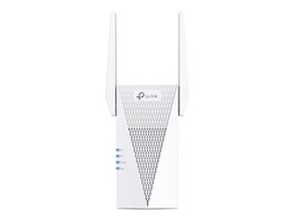 TP-LINK RE615X Main Image from Front
