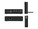 10ZiG Technology 6072q-4800 Image 3 from Multi-angle