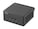 Asus RNUC15CRHU70890U Image 2 from Right-angle Asus RNUC15CRHU70890U Image 2 from Right-angle