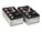 BTI RBC12-SLA12-BTI Image 1 from Left-angle