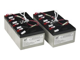 BTI RBC12-SLA12-BTI Main Image from Left-angle