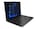 Lenovo 21L70003US Image 3 from Left-angle