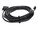 AddOn HDMI2DVID15F Image 5 from Back