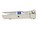 AddOn SFP-10G-22DWD40-AO Image 4 from Back