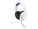 JBL JBLQ100PWHTBLUAM Image 1 from Right-angle