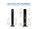 Tripp Lite U342-DHG-402 Image 9 from Ports / controls