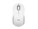 Logitech 910-006592                     Image 2 from Front
