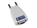 Digi EdgePort 1I USB to 1-port EIA-422 485 Serial DB-9, 301-1001-31, 468967, Remote Access Hardware