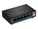 TRENDnet TPE-TG51G Image 2 from Left-angle