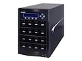 Kanguru™ 1-15 USB 2.0 Duplicator, U2D2-15, 16260827, Storage Drive & Media Duplicators