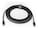 ZAGG 409913947 Image 1 from Front ZAGG 409913947 Image 1 from Front
