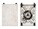 Kramer Electronics 60-000098                      Image 1 from Front