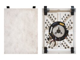 Kramer Electronics 60-000098                      Main Image from Front
