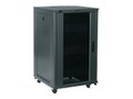 L-Com 18U 24INCHDEEP,Configured RK , RCS-1824, 37003627, Rack Mount Accessories L-Com 18U 24INCHDEEP,Configured RK , RCS-1824, 37003627, Rack Mount Accessories