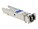 AddOn SFP-25GB-DW57-10-I-AO Image 9 from Back