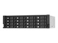 QNAP 8-Bay AL324 Desktop NAS, TL-R1620SEP-RP-US, 41538272, Network Attached Storage QNAP 8-Bay AL324 Desktop NAS, TL-R1620SEP-RP-US, 41538272, Network Attached Storage
