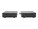 Tripp Lite B127F-1A1-SM-DD Image 3 from Multi-angle