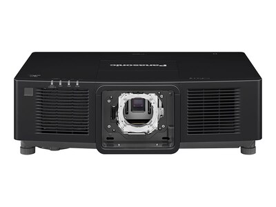 Panasonic 11 000 LUMENS LCD WUXGA, PT-MZ11KLBU7, 41608025, Projectors