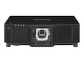 Panasonic 11 000 LUMENS LCD WUXGA, PT-MZ11KLBU7, 41608025, Projectors