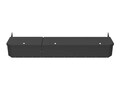 PMT FORD F SERIES REAR UNDERSEAT S, AS4.C128.300 , 41863151, Rack Mount Accessories PMT FORD F SERIES REAR UNDERSEAT S, AS4.C128.300 , 41863151, Rack Mount Accessories