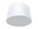 Axis Communications 02389-001                      Image 1 from Front