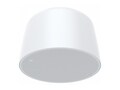 Axis C1510 Network Pendant Speaker, 02389-001 , 42032508, Speakers - Commercial AV Axis C1510 Network Pendant Speaker, 02389-001 , 42032508, Speakers - Commercial AV