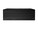 HP Inc. B5MW8UT#ABA                    Image 2 from Front