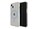 Zagg 702008206 Image 7 from Multi-angle