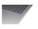 HP Inc. BP6Y5UT#ABA                    Image 5 from Front