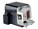 Ereplacements 5J-J0605-001-OEM Image 1 from Left-angle