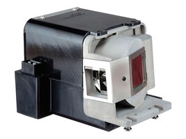 Ereplacements 5J-J0605-001-OEM Main Image from Left-angle