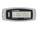 Fortinet FTK-200CD-20 Image 1 from Front