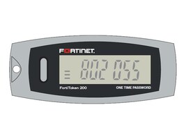 Fortinet FTK-200CD-20 Main Image from Front