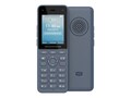 CORDLESS WI-FI IP PHONE WITH I, WP826                         , 41891732, Telephones - Business Class