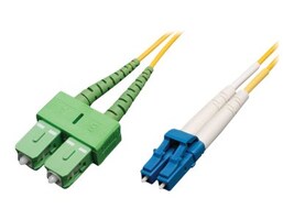 Tripp Lite N366-02M-AP Main Image from Right-angle