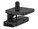 Humanscale TM33C21BNA Image 1 from Left-angle Humanscale TM33C21BNA Image 1 from Left-angle