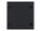 StarTech.com 4K70IC-EXTEND-HDMI Image 8 from Back