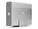 Other World Computing OWCME3NH7T20 Image 1 from Left-angle