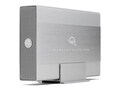 Other World 20TB Mercury Elite Pro External Hard Drive, OWCME3NH7T20, 41757727, Hard Drives - External
