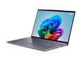Acer Swift 14 Co-Pilot+ AI SF14-11T SnapDragon X1E78100 16GB 1TB W11P, NX.KZWAA.004                  , 41848234, Notebooks