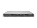 Supermicro Super Server-Intel, EOLX11SS , SYS-5019S-MR-G1585L, 41284982, Servers Supermicro Super Server-Intel, EOLX11SS , SYS-5019S-MR-G1585L, 41284982, Servers