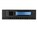 iStarUSA T-7M1-SATA-BLUE Image 1 from 