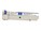 AddOn JNP-SFP-25G-LR-I-AO Image 3 from Front