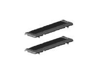 Chatsworth Products 25190-001 Main Image from Chatsworth Products 25190-001 Main Image from