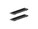 Chatsworth Products 25190-001 Image 1 from Chatsworth Products 25190-001 Image 1 from